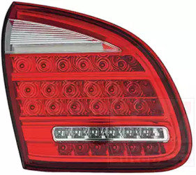 VAN WEZEL 7405921 -